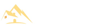 Main-Logo.png